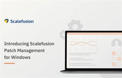 Image result for Windows Patch Management Software