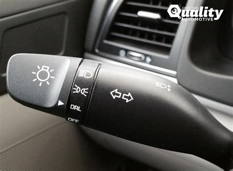 Image result for Blinker Problems