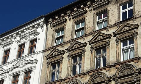 Die Fix & Flip Strategie – immobilien-wissen.de