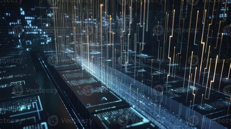 Image result for Data Processing Cpomputer Image