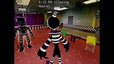 Image result for Roblox FMR Tips