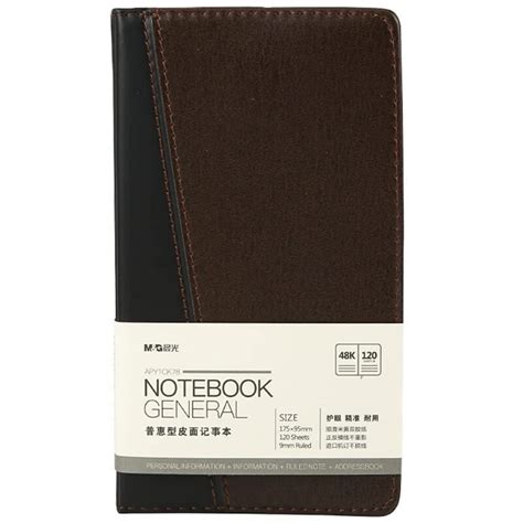 Image result for Tutoriel Bloc-Notes