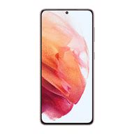 Sell Old Samsung Galaxy S21 5G (8 GB/128 GB) Online & Get Instant Cash ...