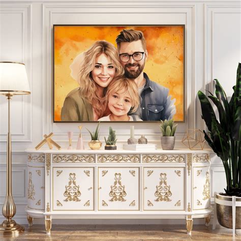 customized photo frames, design a photo frame, framing photos, acrylic ...