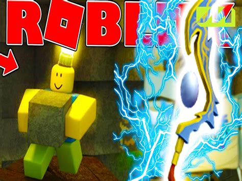 Image result for Mining Simulator Roblox
