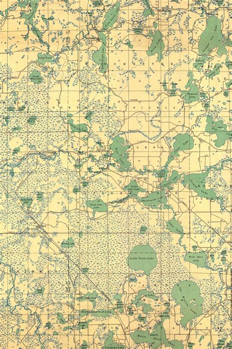 Image result for Historic USGS Maps