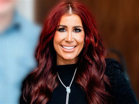 Who Is Chelsea DeBoer? All About HGTV Star Chelsea Houska - Parade Home ...