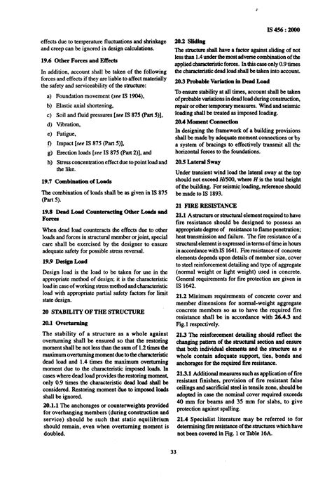 Image result for Is Code 456 Lecture