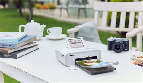 Best Small Printer 的图像结果