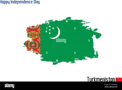 Most Complex Flag in the World 的图像结果