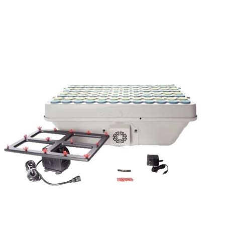 Hydrodynamics International Growing Media for Hydroponics for sale | eBay