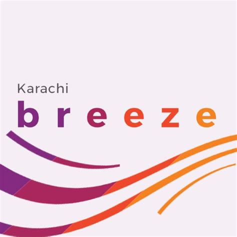 Karachi Breeze for PC - Windows 7,8,10,11