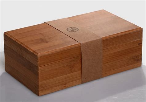 small storage containers with lids - Wholesale Bamboo Products ...