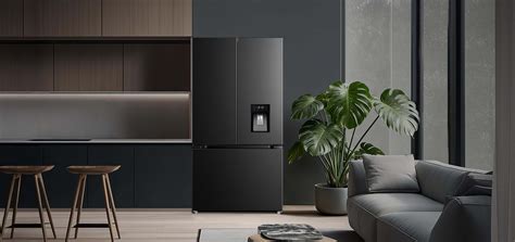 What is the Difference Between Inverter and Non-Inverter AC?
