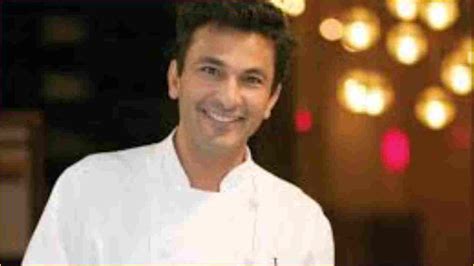 Vikas Khanna shares inside details, talks about how each movie ratings ...