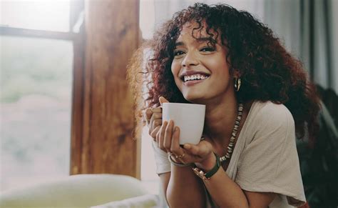 Self-Worth: Why It's Important and How to Improve Yours