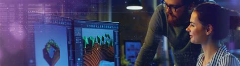 Should You Rethink Your Game Development Outsourcing Strategy?