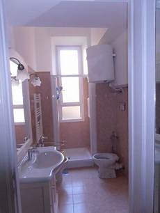 come rifare il bagno gruppo cm servizi rifare bagno e cucina come rifare il bagno gruppo cm servizi rifare bagno e cucina