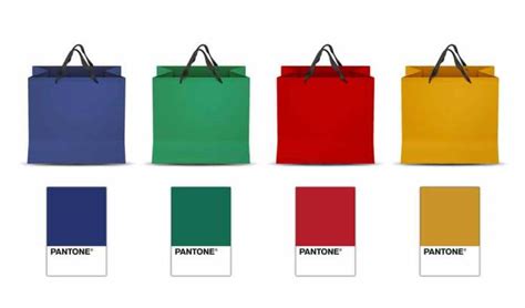 X-Rite, Pantone and Sun Chemical release Eco-Kraft Packaging Library ...