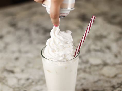 Italian Cream Soda Recipe - Six Clever Sisters