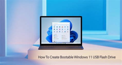 Image result for Desktop Window Manager Using a Lot of Memory