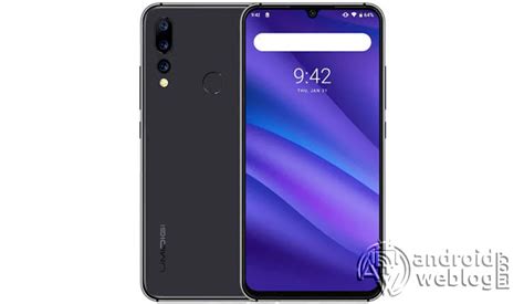 Image result for A5 Pro Programs