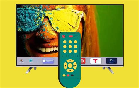 Image result for Comment Programmer Une Telecommande Universelle