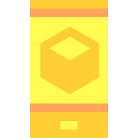 Knowledge Icon Transparent Background 的图像结果