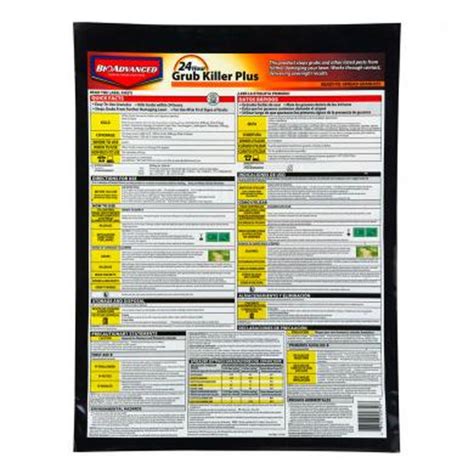 Image result for Bio-Advanced Grub Control