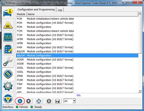 Setup Forscan License Key 的图像结果