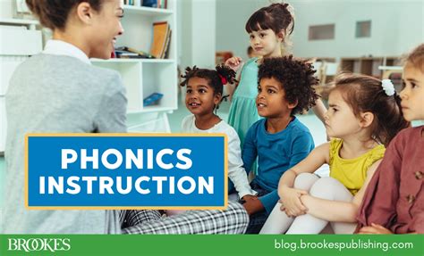 Image result for Basic Phonics Lessons