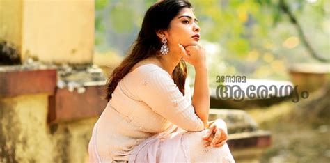 സ്ത്രീകൾ ഒരു കാര്യം ചെയ്യും മുൻപ് അതിന്റെ ഭവിഷ്യത്തിനെ കുറിച്ച് ഓർക്കും ...