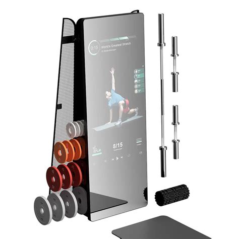 21 best quiet compact exercise equipment for small spaces – Artofit