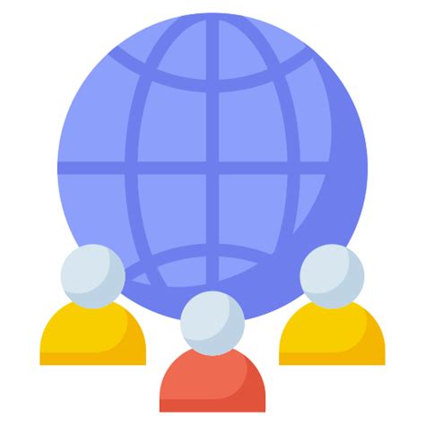 Image result for Community Icon GUI