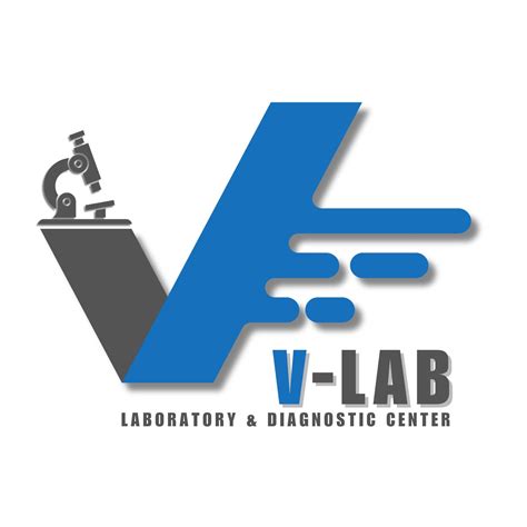 V Laboratory and Diagnostic Center
