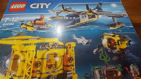 Image result for LEGO Princess Bride