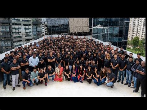 Sixt – Building Bonds Across Boundaries - The Economic Times