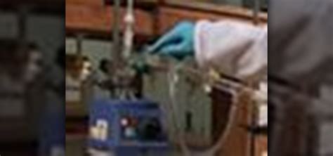 Image result for Distillation Practical