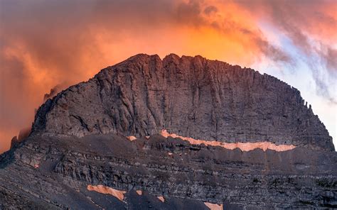 Visiting Zeus: How to climb the highest point of Greece - Mount Olympus