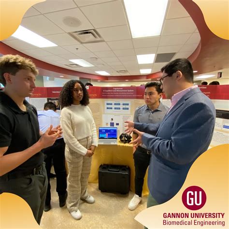 Gannon University | Erie PA