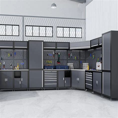 Tool Table 的图像结果