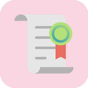 ZED | Zero Defect Zero Effect