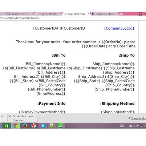 Entry #6 by Kunhahammad for Change the Orientation of the Layout to be ...