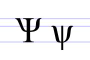 Image result for Computer Class Notes