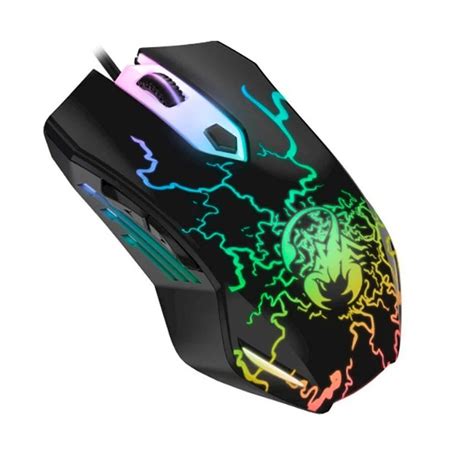 Scorpion Mouse Left-Click Not Working 的图像结果