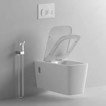 Company Overview - Guangdong Bozhi Ceramic Co., Ltd.