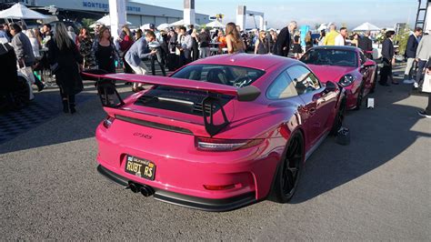 Image result for MotorWeek Cars