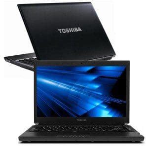 Image result for Best Portable Computers
