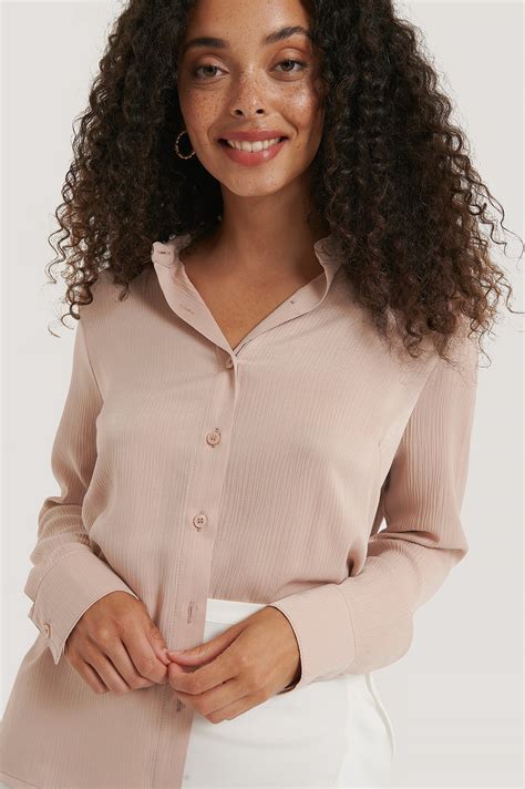 Image result for Structured Blouse