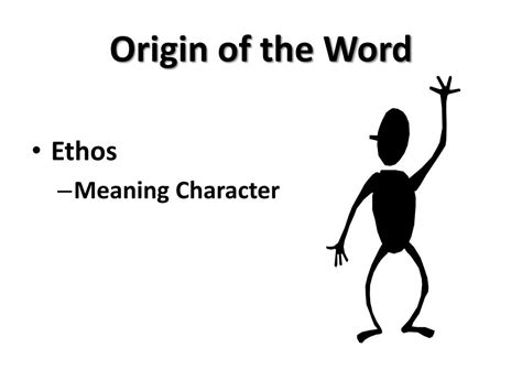 Ethical Behavior Definition 的图像结果